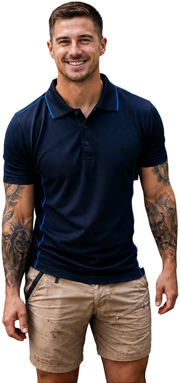 Licensed Woolloomooloo plumber