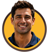 Talk to a Woolloomooloo plumber — book online and save $50